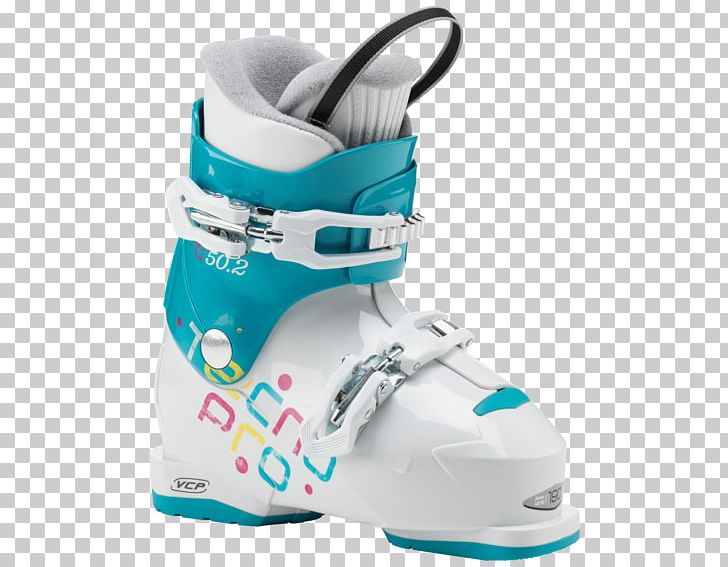 Ski Boots Skiing Clothing Shoe Sport PNG, Clipart, Aqua, Azure, Boot, Clothing, Cross Training Shoe Free PNG Download
