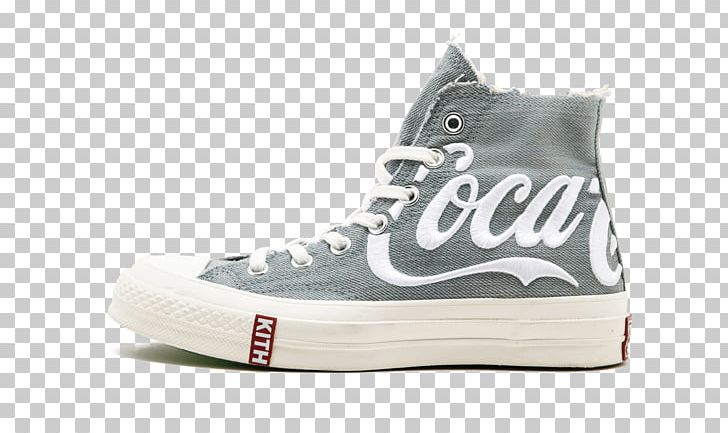 Sneakers Coca-Cola Converse Shoe PNG, Clipart, Black, Brand, Chuck Taylor, Chuck Taylor Allstars, Clothing Free PNG Download