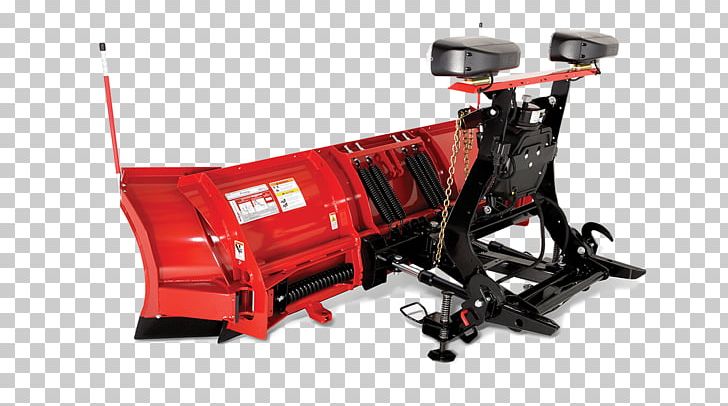 Snowplow Plough Machine Wing Sales PNG, Clipart, Automotive Exterior, Hardware, Information, Machine, Others Free PNG Download