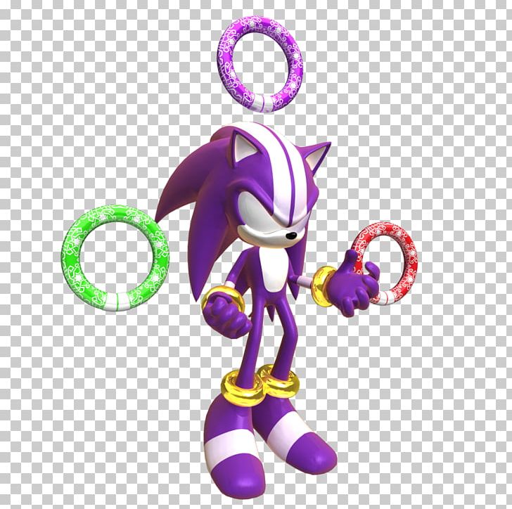 Sonic And The Secret Rings Sonic The Hedgehog Shadow The Hedgehog Super Sonic Sonic Lost World PNG, Clipart, Animal Figure, Fictional Character, Figurine, Gaming, Mythical Creature Free PNG Download