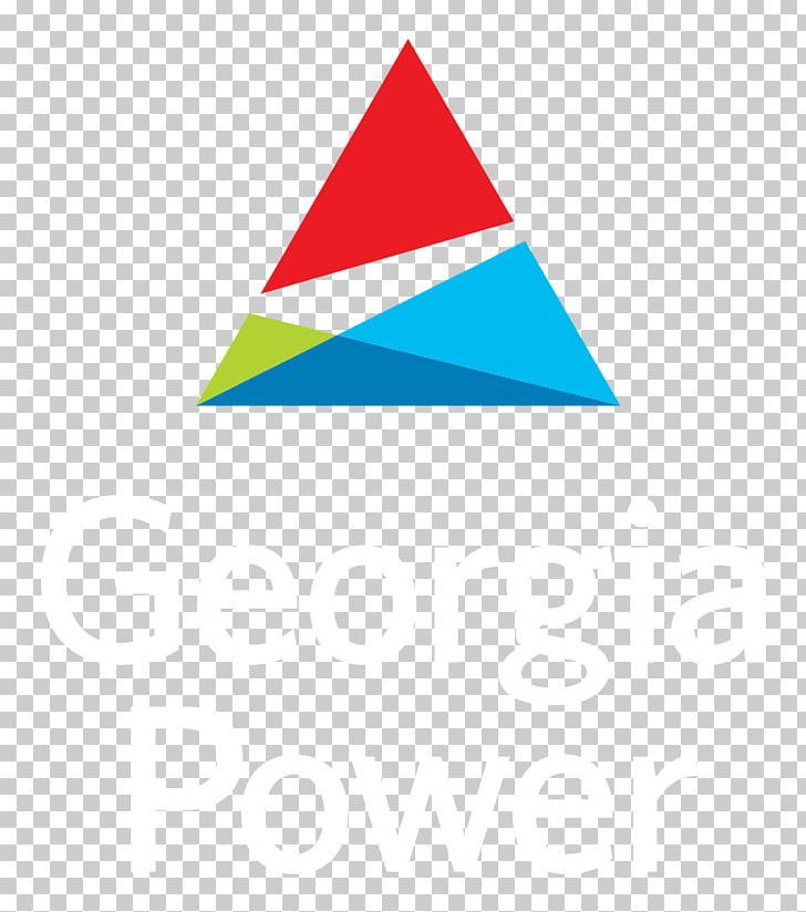 Southern Company Business Alabama Power Gulf Power Company Subsidiary PNG, Clipart, Alabama Power, Angle, Area, Brand, Business Free PNG Download