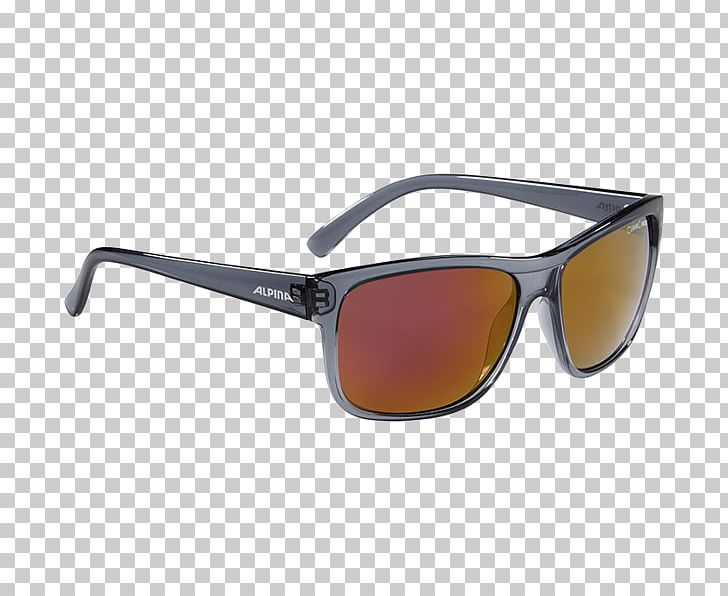 Sunglasses Ray-Ban RB4068 Beige PNG, Clipart, Alpina, Beige, Eyewear, Glasses, Goggles Free PNG Download