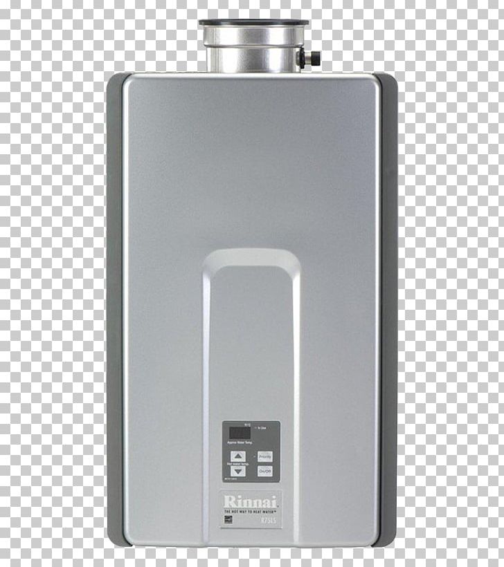 Tankless Water Heating Rinnai RL75i Rinnai Corporation Natural Gas PNG, Clipart, Central Heating, Corporation, Electronics, Energy Factor, Hot Water Storage Tank Free PNG Download