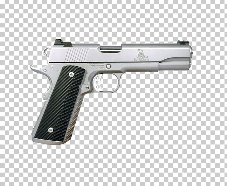 Trigger Springfield Armory Gun Barrel Rock Island Armory 1911 Series M1911 Pistol PNG, Clipart, 38 Super, 45 Acp, Air Gun, Airsoft, Airsoft Gun Free PNG Download