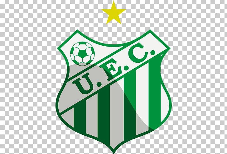 Uberlândia Esporte Clube Campeonato Brasileiro Série D Boa Esporte Clube Sports Association PNG, Clipart, Area, Artwork, Association, Brand, Brazil Free PNG Download