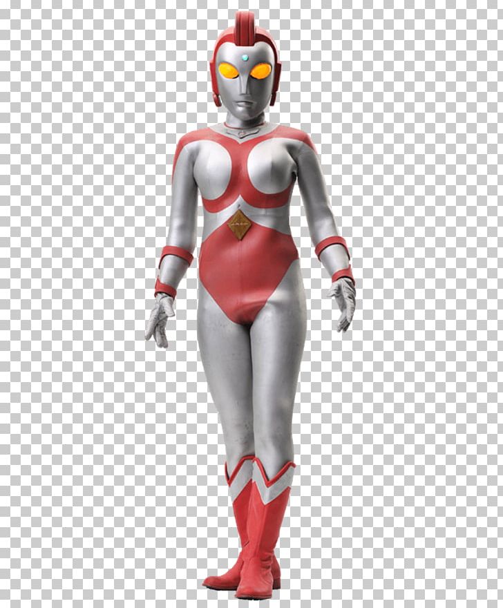 Ultraman Zero Ultraman Belial Ultra Series Yullian Ultraman 80 PNG, Clipart, Action Figure, Costume, Fictional Character, Figurine, Suit Actor Free PNG Download