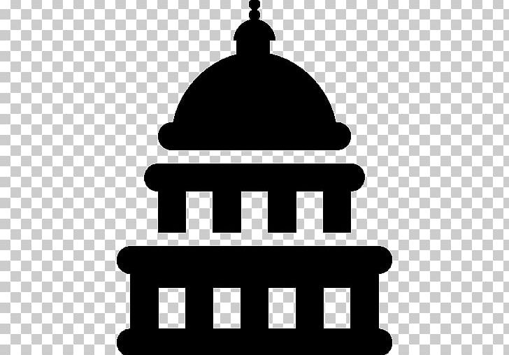 United States Capitol Dome Computer Icons Federal Government Of The United States PNG, Clipart, Artwork, Black And White, Computer Icons, Download, Line Free PNG Download