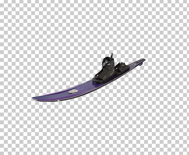 Wakesports Unlimited Sporting Goods Water Skiing PNG, Clipart, Boat, Gear, Location, Orange County, San Diego Free PNG Download