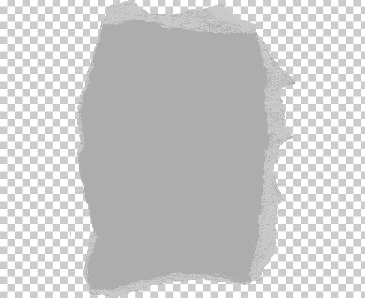 White Rectangle Black Pattern PNG, Clipart, Angle, Black, Black And White, Rectangle, Rip Cliparts Free PNG Download