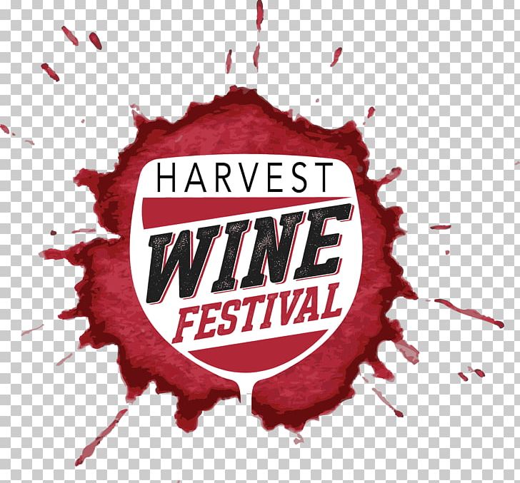 Wine Festival Harvest Must PNG, Clipart, Alcoholic Drink, Brand, Festival, Food, Harvest Free PNG Download
