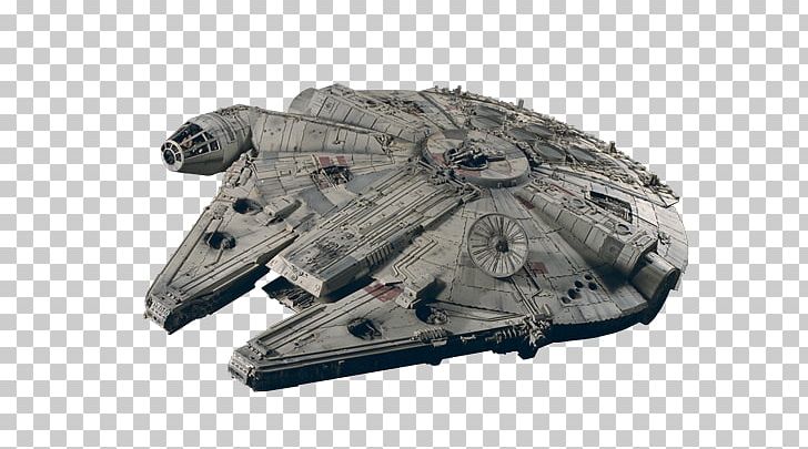 YouTube Millennium Falcon Luke Skywalker Star Wars PNG, Clipart, Carrie Fisher, Combat Vehicle, Empire Strikes Back, Falcon, George Lucas Free PNG Download