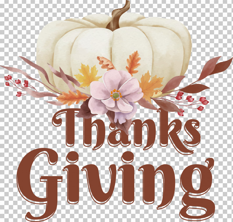 Thanksgiving PNG, Clipart, Harvet, Thanksgiving Free PNG Download