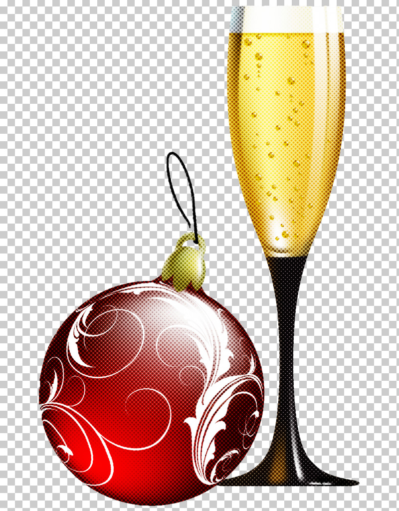 Wine Glass PNG, Clipart, Champagne, Champagne Stemware, Christmas Ornament, Drink, Drinkware Free PNG Download