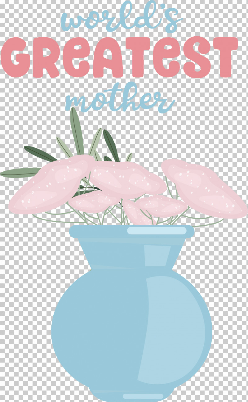 Flower Petal Pink M Meter Plant PNG, Clipart, Biology, Flower, Meter, Petal, Pink M Free PNG Download