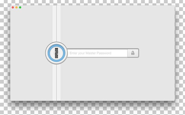 1Password Password Manager Computer Software PNG, Clipart, 1password, Angle, Blue, Brand, Computer Program Free PNG Download
