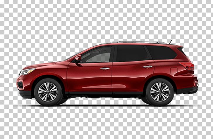 2018 Nissan Pathfinder SL Sport Utility Vehicle Nissan Rogue 2018 Nissan Pathfinder SV PNG, Clipart, 2018 Nissan Pathfinder S, 2018 Nissan Pathfinder Sl, Car, Latest, Luxury Vehicle Free PNG Download