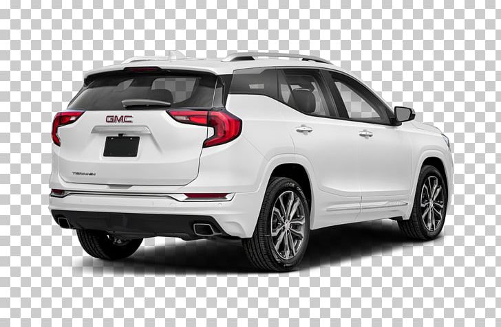 2018 Subaru Impreza 2.0i Premium Hatchback 2017 Subaru Impreza Car 2015 Subaru Impreza PNG, Clipart, 2015 Subaru Impreza, 2017 Subaru Impreza, 2018, Car, Executive Car Free PNG Download