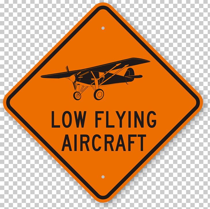 Aircraft Airplane Flight Helicopter Warning Sign PNG, Clipart, Aircraft, Airplane, Angle, Area, Aviation Free PNG Download