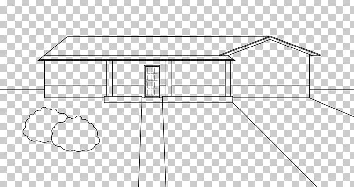 Architecture Drawing /m/02csf Line Art Daylighting PNG, Clipart, Angle, Architecture, Area, Artwork, Black And White Free PNG Download