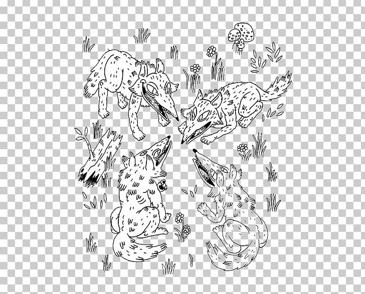 Black And White Drawing Sketch PNG, Clipart, Animals, Area, Arrow Sketch, Art, Artwork Free PNG Download