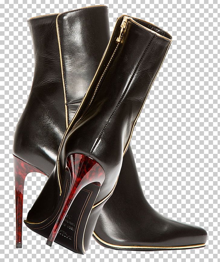 Botina High-heeled Shoe Footwear Riding Boot PNG, Clipart, Accessories, Ankle, Boot, Botina, Clothing Accessories Free PNG Download