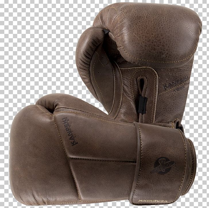 Boxing Glove Mixed Martial Arts Muay Thai PNG, Clipart, Boxing, Boxing Equipment, Boxing Glove, Boxing Gloves, Boxing Martial Arts Headgear Free PNG Download