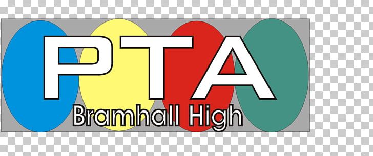 Bramhall High School National Secondary School School Holiday Academic Term PNG, Clipart, Academic Term, Area, Banner, Bramhall, Brand Free PNG Download