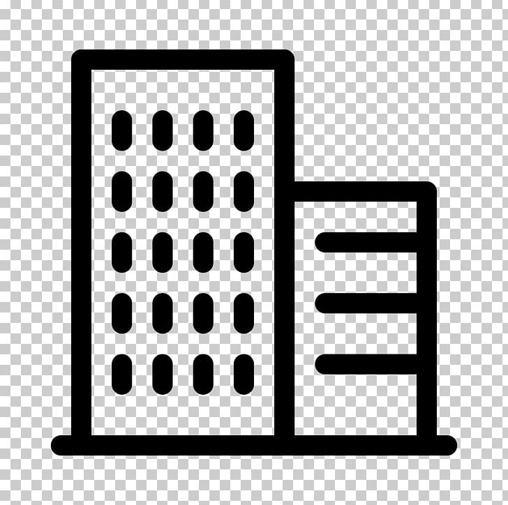 Business Service Silverton Sales PNG, Clipart, Black And White, Building, Building Icon, Business, Computer Software Free PNG Download
