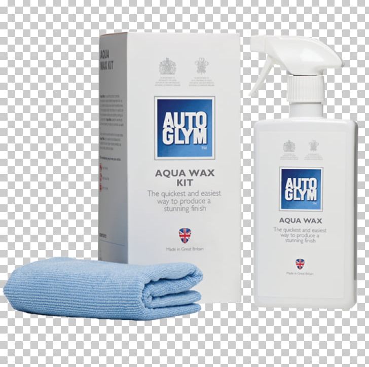 Car Autoglym Bodywork Shampoo Conditioner Turtle Wax PNG, Clipart, Auto Detailing, Autoglym, Bmw 5 Series E34, Car, Car Wash Free PNG Download