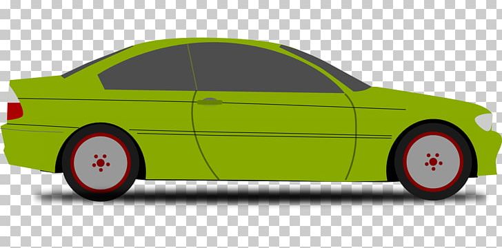 Car PNG, Clipart, Art, Automotive Design, Automotive Exterior, Brand, Car Free PNG Download