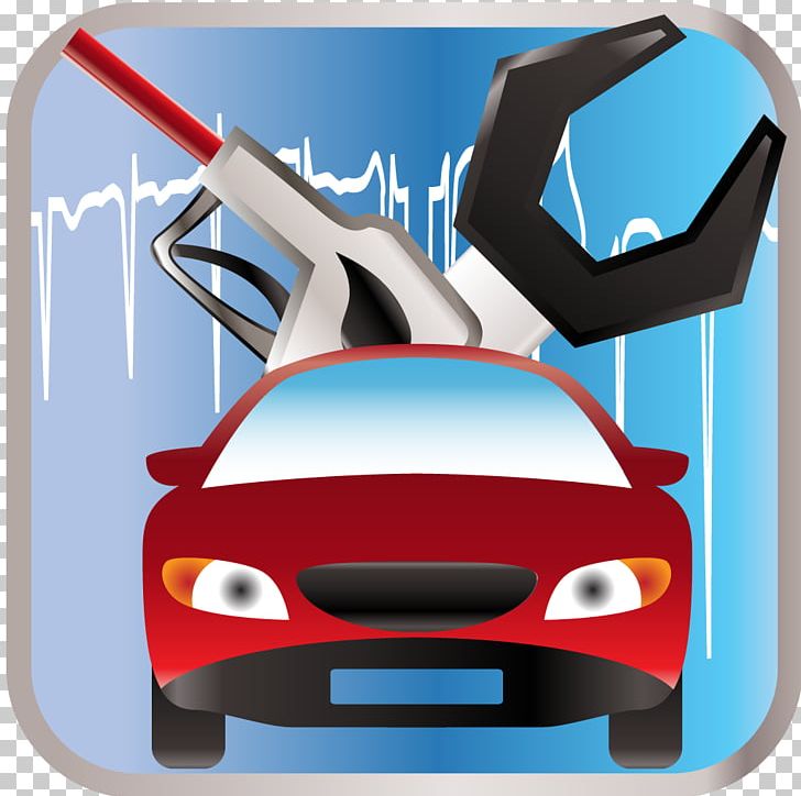 Car Motor Vehicle Service PNG, Clipart, Appadvice, App Store, Automotive Design, Blue, Car Free PNG Download
