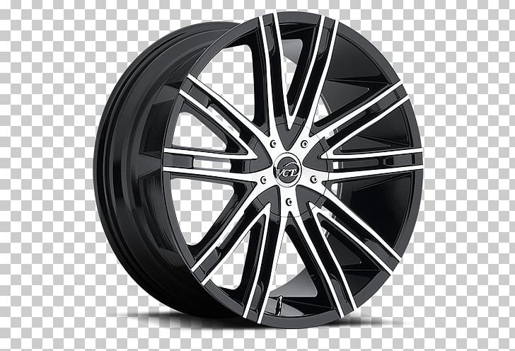 Car Rim Custom Wheel Center Cap PNG, Clipart, Alloy Wheel, Automotive Design, Automotive Tire, Automotive Wheel System, Auto Part Free PNG Download