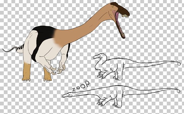 Cat Dog Drawing Camel Pet PNG, Clipart, Animal, Animal Figure, Animals, Arm, Artwork Free PNG Download