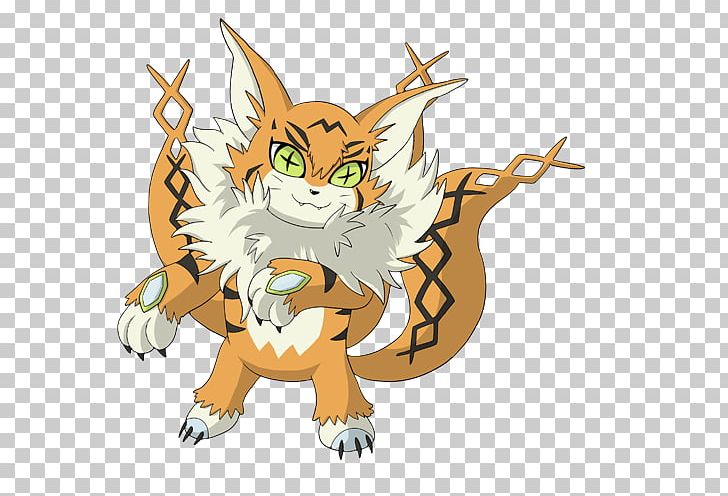 Cat Red Fox Angewomon Drawing LadyDevimon PNG, Clipart, Animal Figure, Animals, Art, Canidae, Carnivoran Free PNG Download