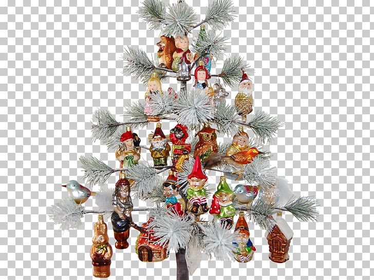Christmas Tree Christmas Ornament Christmas Day Christmas Decoration Fairy Tale PNG, Clipart, Christmas, Christmas Day, Christmas Decoration, Christmas Ornament, Christmas Tree Free PNG Download
