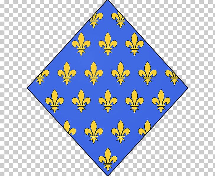 Coat Of Arms Blazon Armorial Des Familles De France Roll Of Arms PNG, Clipart, Achievement, Area, Armorial Des Familles De France, Armorial Des Reines De France, Azure Free PNG Download