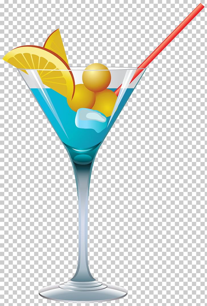 Cocktail Martini Blue Lagoon PNG, Clipart, Alcoholic Drink, Bar, Blue Hawaii, Blue Lagoon, Clip Art Free PNG Download