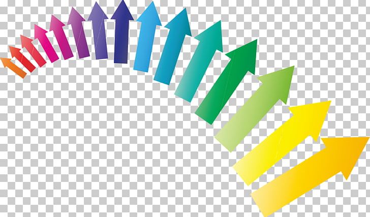 Colorful Arrow Android PNG, Clipart, 3d Arrows, Advertising, Android, Angle, Arrow Free PNG Download