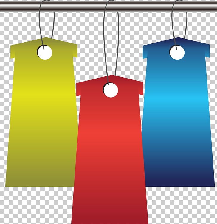 Colorful Simplified Tag PNG, Clipart, Art, Brand, Color, Colorful, Color Pencil Free PNG Download