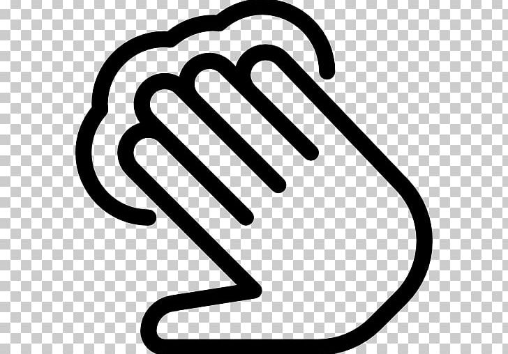 Computer Icons Finger Symbol Gesture PNG, Clipart, Black And White, Computer Icons, Digit, Encapsulated Postscript, Finger Free PNG Download