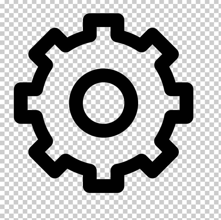Computer Icons Management User PNG, Clipart, Area, Black And White, Circle, Computer Icons, Computer Software Free PNG Download