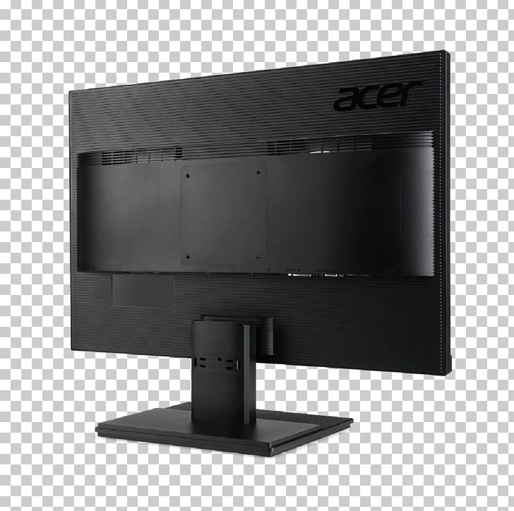 Computer Monitors Hewlett-Packard HP Z2 Mini G3 Workstation PNG, Clipart, Acer, Computer, Computer Monitor Accessory, Electronics, Electronics Accessory Free PNG Download