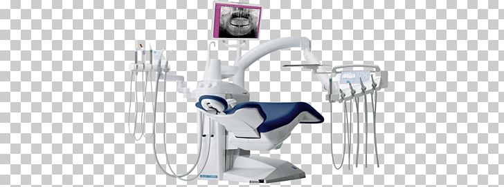 Dentistry Stern Weber Dental Engine Therapy PNG, Clipart, Angle, Dental Engine, Dental Surgery, Dentistry, Endodontic Therapy Free PNG Download