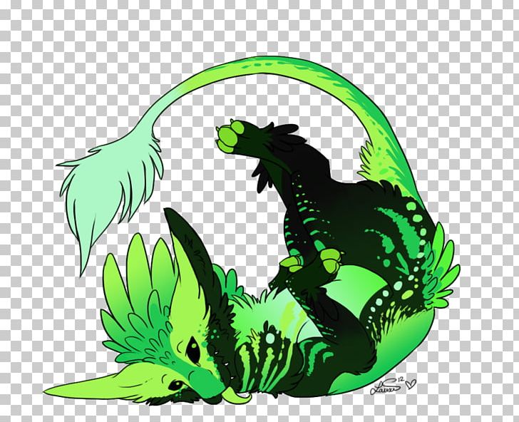 Dragon PNG, Clipart, Dragon, Fantasy, Fictional Character, Grass, Green Free PNG Download