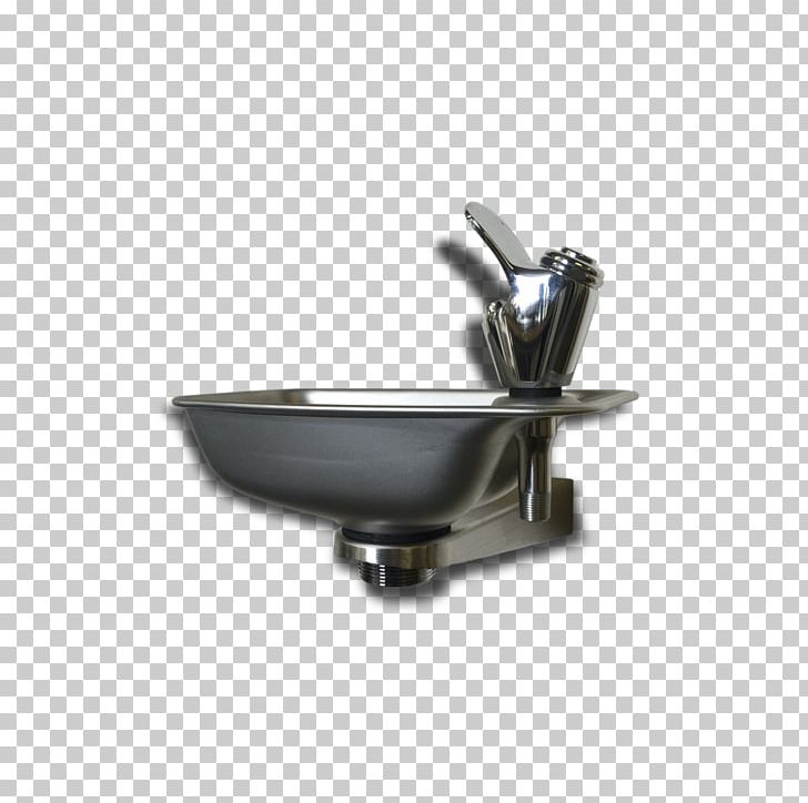 Drinking Fountains Angle PNG, Clipart, Angle, Art, Computer Hardware, Drinking Fountains, Halsey Taylor Free PNG Download