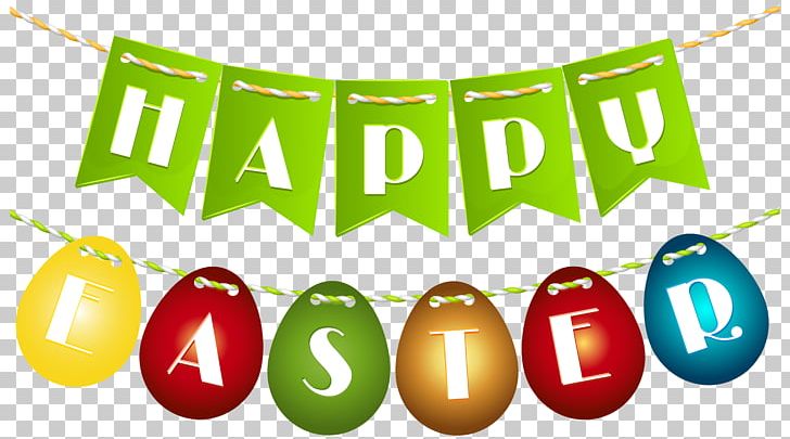 Easter Bunny Easter Egg PNG, Clipart, Christianity, Christmas, Clip Art, Desktop Wallpaper, Easter Free PNG Download