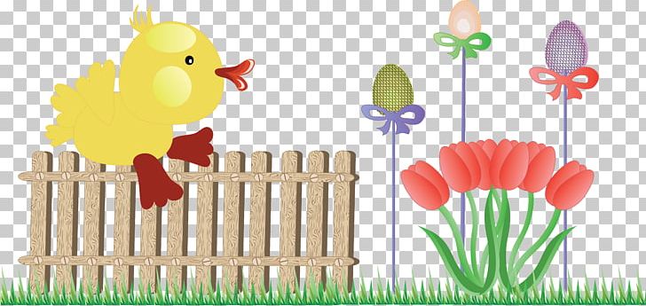 Easter Egg Easter Bunny Ansichtkaart Paper PNG, Clipart, Ansichtkaart, Beak, Bird, Cdr, Chicken Free PNG Download