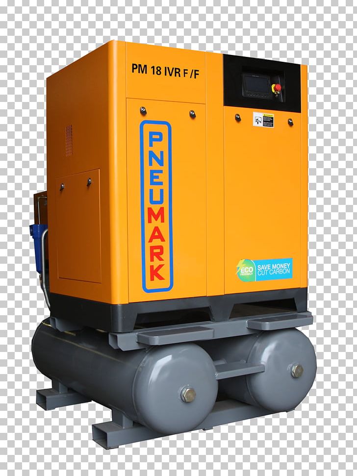Electric Generator Electricity PNG, Clipart, Air Compressor, Art, Electric Generator, Electricity, Enginegenerator Free PNG Download