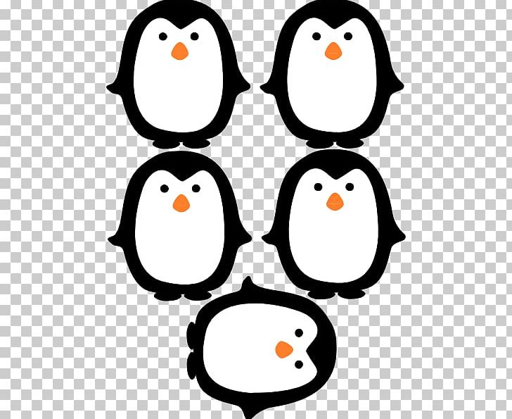 Emperor Penguin Penguin PNG, Clipart, Animal, Art, Artwork, Beak, Coloring Book Free PNG Download