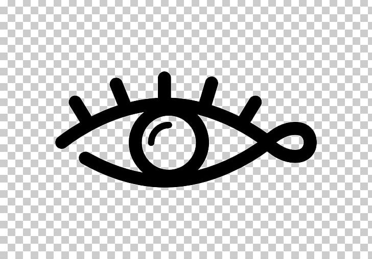 Eye Examination Tears Visual Perception Smile PNG, Clipart, Brand, Circle, Computer Icons, Dry Eye Syndrome, Eye Free PNG Download